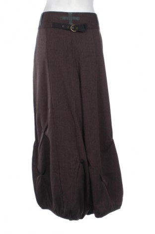 Női nadrág Unbranded, Méret L, Szín Sokszínű, Ár 5 776 Ft