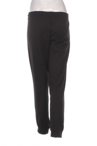 Дамски панталон Unbranded, Размер L, Цвят Черен, Цена 29,00 лв.