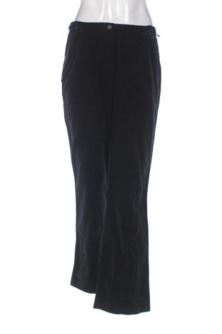 Дамски панталон Unbranded, Размер M, Цвят Черен, Цена 27,10 лв.