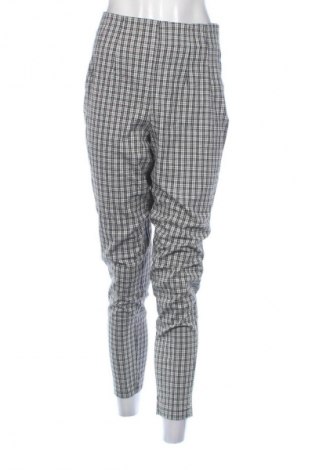 Дамски панталон Unbranded, Размер M, Цвят Многоцветен, Цена 28,99 лв.