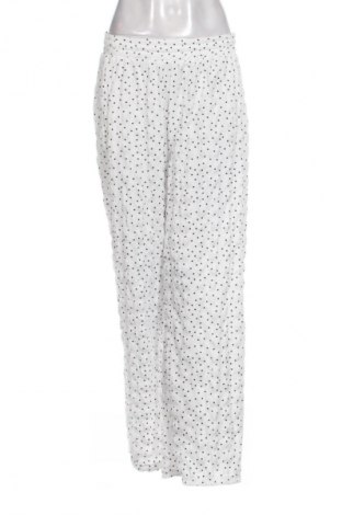 Damskie spodnie Unbranded, Rozmiar L, Kolor Kolorowy, Cena 66,39 zł