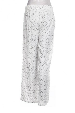 Damskie spodnie Unbranded, Rozmiar L, Kolor Kolorowy, Cena 66,39 zł