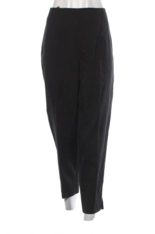 Дамски панталон Unbranded, Размер L, Цвят Черен, Цена 13,99 лв.