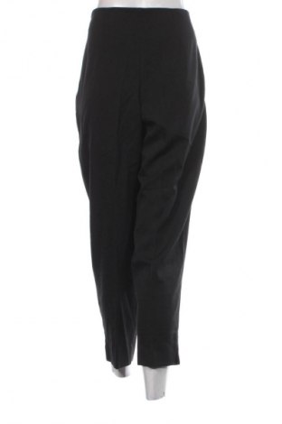 Дамски панталон Unbranded, Размер L, Цвят Черен, Цена 13,99 лв.