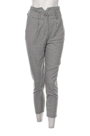 Dámske nohavice Unbranded, Veľkosť M, Farba Viacfarebná, Cena  14,83 €