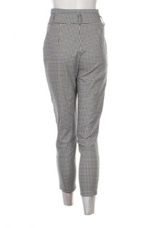 Dámske nohavice Unbranded, Veľkosť M, Farba Viacfarebná, Cena  14,83 €