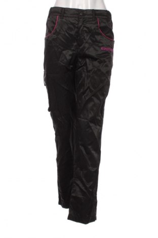 Dámské kalhoty  Unbranded, Velikost S, Barva Černá, Cena  269,00 Kč