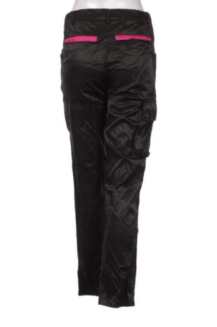 Dámské kalhoty  Unbranded, Velikost S, Barva Černá, Cena  269,00 Kč