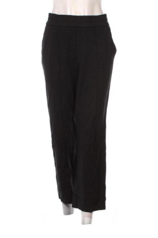 Pantaloni de femei Unbranded, Mărime M, Culoare Negru, Preț 40,99 Lei