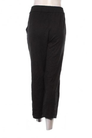 Pantaloni de femei Unbranded, Mărime M, Culoare Negru, Preț 40,99 Lei