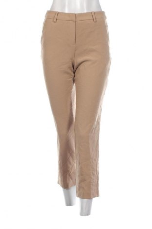 Damskie spodnie Unbranded, Rozmiar S, Kolor Brązowy, Cena 37,99 zł