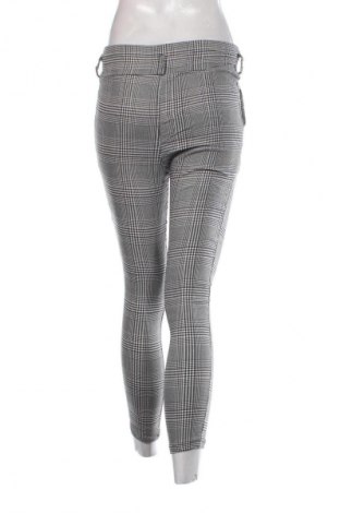 Damenhose Unbranded, Größe L, Farbe Mehrfarbig, Preis € 8,99