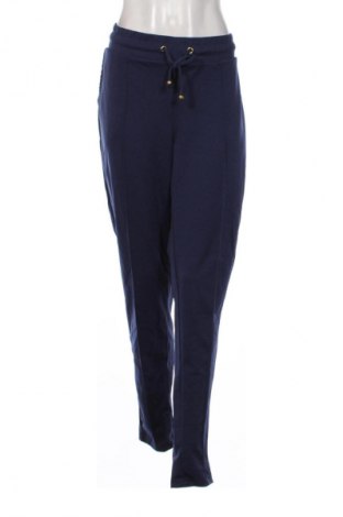 Damenhose Unbranded, Größe XXL, Farbe Blau, Preis € 14,99