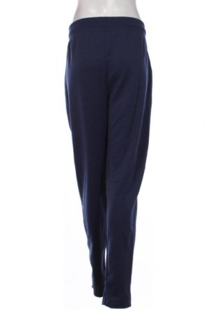 Damenhose Unbranded, Größe XXL, Farbe Blau, Preis € 14,99