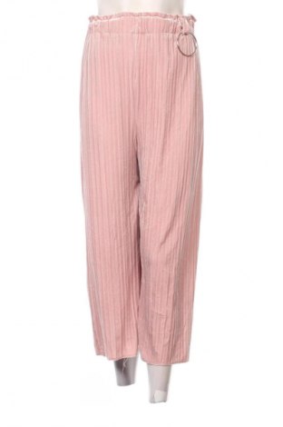 Női nadrág Unbranded, Méret S, Szín Rózsaszín, Ár 3 139 Ft