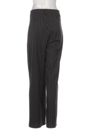 Дамски панталон Unbranded, Размер M, Цвят Многоцветен, Цена 29,00 лв.