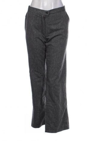 Dámske nohavice Unbranded, Veľkosť M, Farba Sivá, Cena  14,77 €