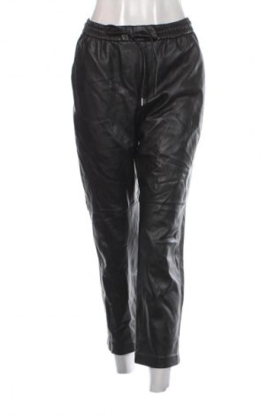 Damenhose Mango, Größe L, Farbe Schwarz, Preis 14,99 €