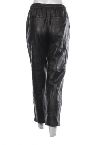 Damenhose Mango, Größe L, Farbe Schwarz, Preis 14,99 €