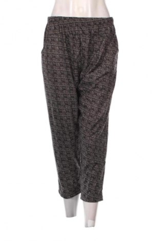 Dámske nohavice Unbranded, Veľkosť M, Farba Viacfarebná, Cena  8,95 €