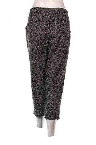 Dámske nohavice Unbranded, Veľkosť M, Farba Viacfarebná, Cena  8,95 €