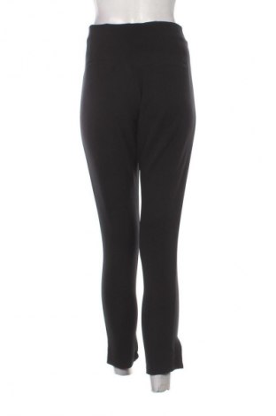 Дамски панталон Unbranded, Размер S, Цвят Черен, Цена 47,88 лв.