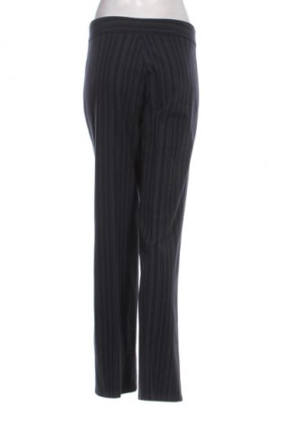 Дамски панталон Unbranded, Размер XL, Цвят Многоцветен, Цена 54,15 лв.