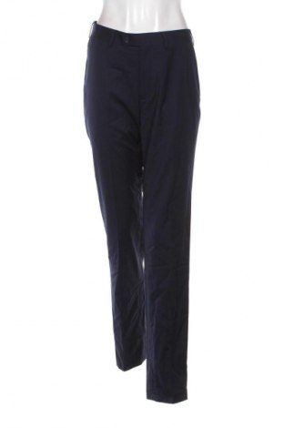 Damenhose Unbranded, Größe L, Farbe Blau, Preis € 9,99