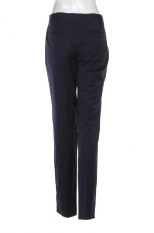 Damenhose Unbranded, Größe L, Farbe Blau, Preis € 9,99
