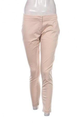 Дамски панталон Unbranded, Размер M, Цвят Розов, Цена 22,80 лв.