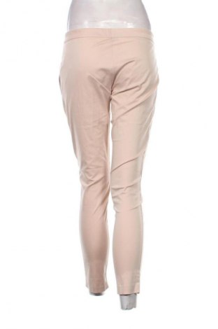 Дамски панталон Unbranded, Размер M, Цвят Розов, Цена 22,80 лв.