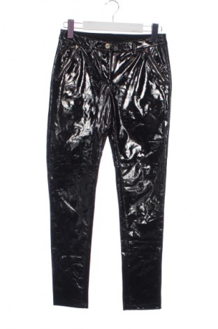 Дамски панталон Unbranded, Размер S, Цвят Черен, Цена 29,00 лв.