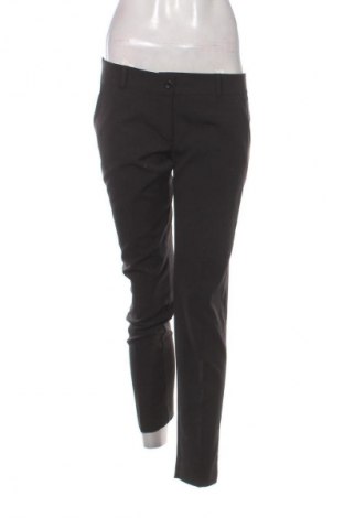 Дамски панталон Unbranded, Размер L, Цвят Черен, Цена 47,88 лв.