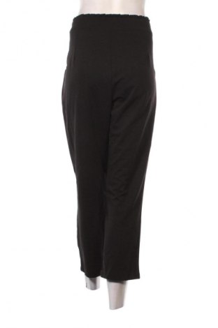 Damskie spodnie Unbranded, Rozmiar XL, Kolor Czarny, Cena 40,99 zł