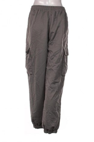 Damskie spodnie Unbranded, Rozmiar XXL, Kolor Szary, Cena 45,99 zł
