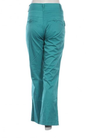 Dámske nohavice Unbranded, Veľkosť L, Farba Modrá, Cena  14,83 €