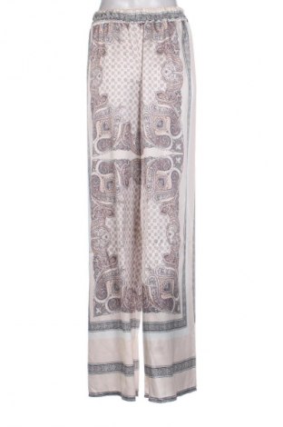 Дамски панталон Unbranded, Размер M, Цвят Многоцветен, Цена 29,33 лв.