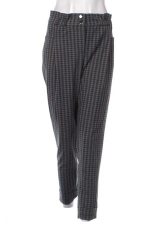 Дамски панталон Unbranded, Размер M, Цвят Многоцветен, Цена 41,33 лв.