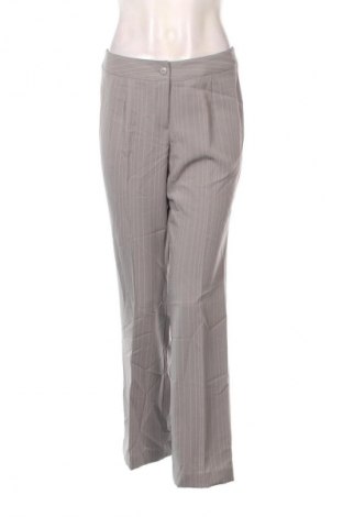 Pantaloni de femei Unbranded, Mărime M, Culoare Multicolor, Preț 46,99 Lei