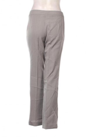 Pantaloni de femei Unbranded, Mărime M, Culoare Multicolor, Preț 46,99 Lei