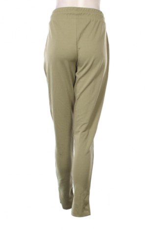 Damenhose Unbranded, Größe L, Farbe Grün, Preis 8,99 €