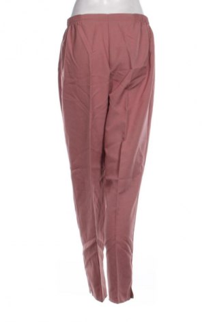 Damenhose Unbranded, Größe L, Farbe Rosa, Preis € 14,77