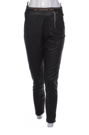 Damenhose Unbranded, Größe S, Farbe Schwarz, Preis 14,83 €
