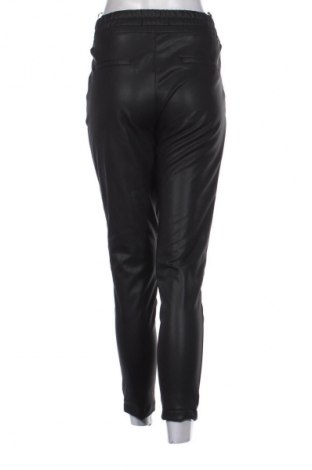 Damenhose Unbranded, Größe S, Farbe Schwarz, Preis 14,83 €
