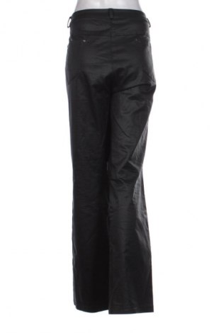 Дамски панталон Unbranded, Размер 3XL, Цвят Черен, Цена 29,00 лв.