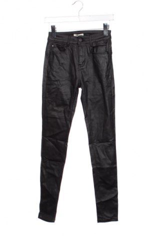 Pantaloni de femei Unbranded, Mărime XXS, Culoare Negru, Preț 65,99 Lei