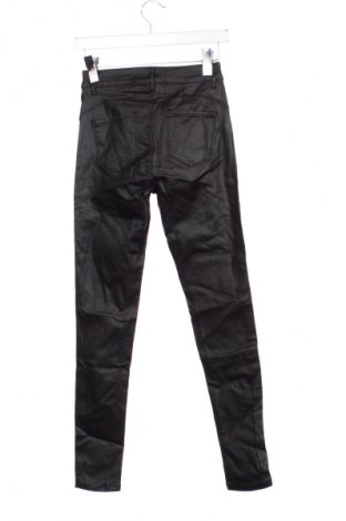 Pantaloni de femei Unbranded, Mărime XXS, Culoare Negru, Preț 65,99 Lei