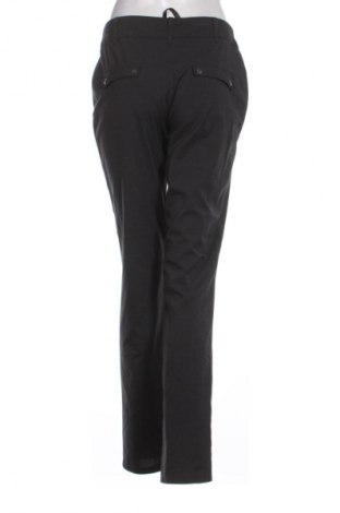 Női nadrág Unbranded, Méret M, Szín Sokszínű, Ár 5 800 Ft