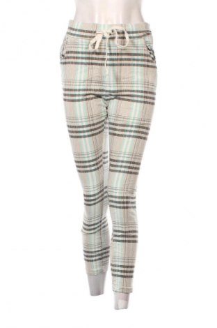 Damenhose Unbranded, Größe S, Farbe Mehrfarbig, Preis € 7,99