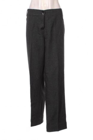 Damenhose Unbranded, Größe XL, Farbe Blau, Preis € 14,99